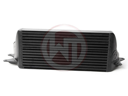 Wagner BMW Performance Intercooler Kit (5/6 E Series) - ML Performance UK