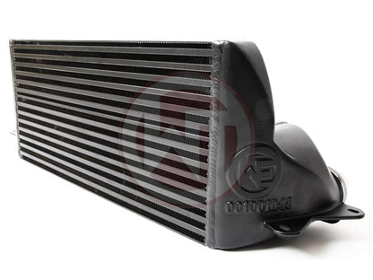 Wagner BMW Performance Intercooler Kit (5/6 E Series) - ML Performance UK