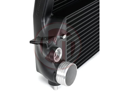 Wagner Ford F150 Raptor 10 Speed Competition Intercooler Kit - ML Performance UK