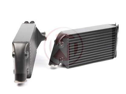 Wagner Porsche 997/1 TT Performance Intercooler - ML Performance UK