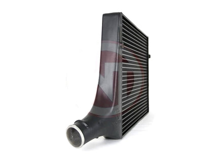 Wagner Porsche Macan 3.0TDI Competition Intercooler Kit - ML Performance UK