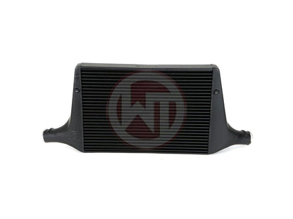 Wagner Porsche Macan 3.0TDI Competition Intercooler Kit - ML Performance UK