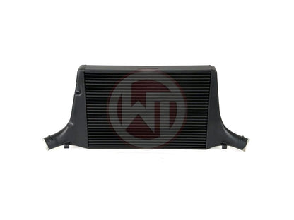Wagner Porsche Macan 3.0TDI Competition Intercooler Kit - ML Performance UK