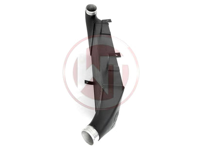 Wagner Vauxhall Astra H VXR Competition Intercooler - ML Performance UK