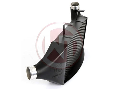 Wagner Vauxhall Astra H VXR Competition Intercooler - ML Performance UK