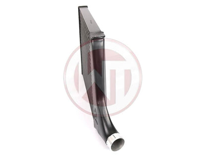 Wagner Vauxhall Corsa VXR Competition Intercooler - ML Performance UK 