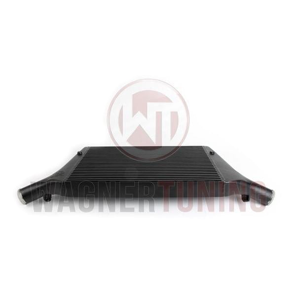 Audi A4/A5 2.7 3.0 TDI Performance Intercooler - ML Performance