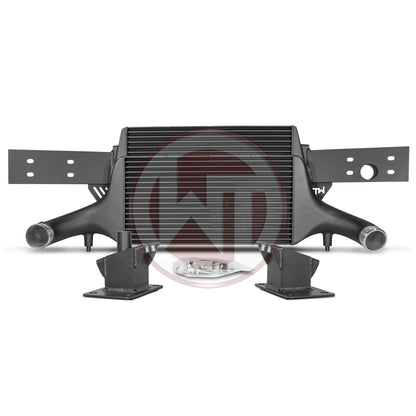 Wagner Audi 8S TTRS EVO3.X 600HP+ Competition Intercooler Kit | ML Performance UK