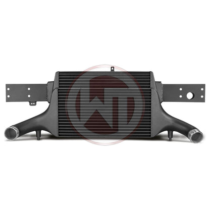 Wagner Audi 8V RS3 EVO3.X 600HP+ Competition Intercooler Kit | ML Performance UK