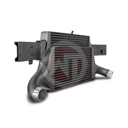 Wagner Audi 8V RS3 EVO3.X 600HP+ Competition Intercooler Kit | ML Performance UK
