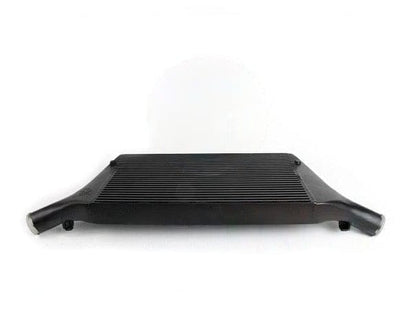 Wagner Audi A4/A5 2.0 TDI Performance Intercooler