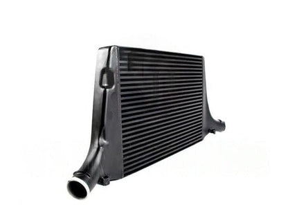 Wagner Audi A4/A5 B8.5 2.0 TDI Competition Intercooler