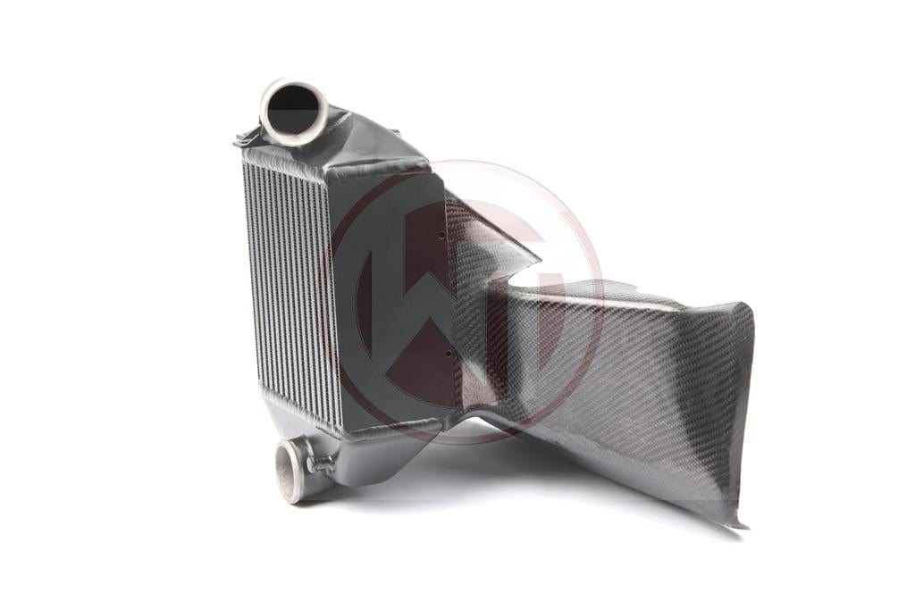 Wagner Audi B5 C4 2.7T Gen.2 Performance Intercooler Kit (S4 & A6) - ML Performance UK
