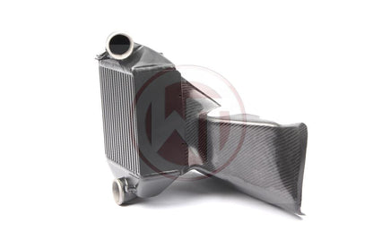 Wagner Audi B5 C4 2.7T Gen.2 Performance Intercooler Kit (S4 & A6) - ML Performance UK