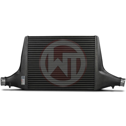 Wagner Audi B9 Competition Intercooler Kit (S4 & S5) - ML Performance UK