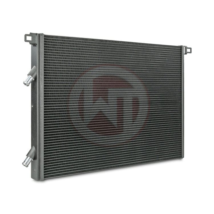 Wagner Audi B9 OEM IC F5 Radiator Kit (RS4 & RS5) | ML Performance UK