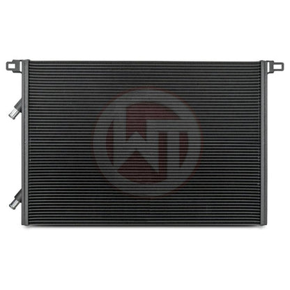 Wagner Audi B9 RS4 Intercooler / Radiator Comp Package | ML Performance UK