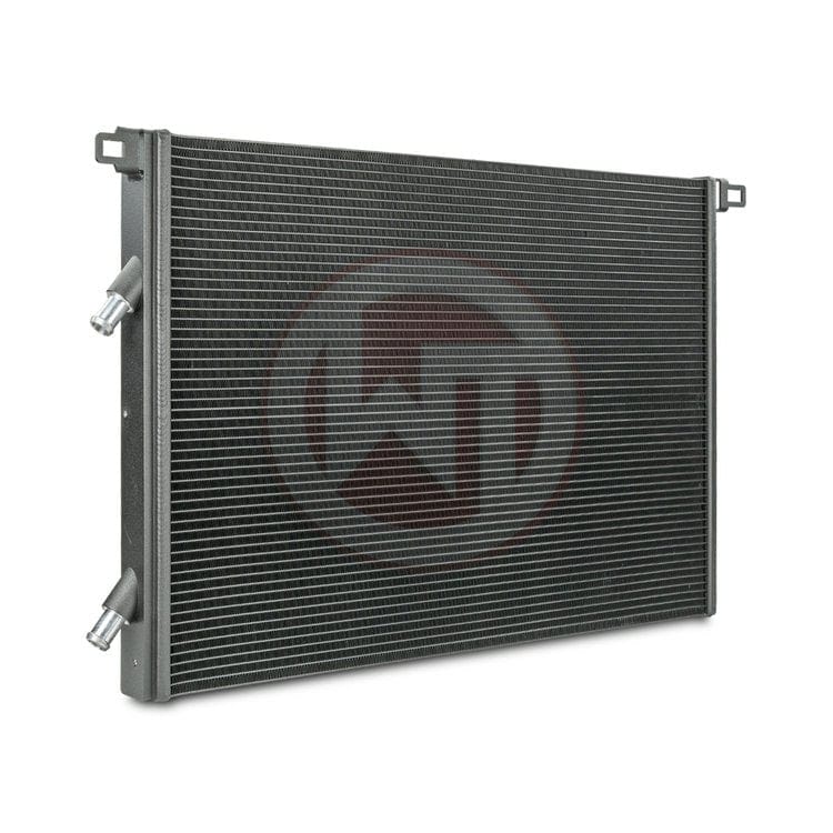 Wagner Audi B9 RS4 Intercooler / Radiator Comp Package | ML Performance UK