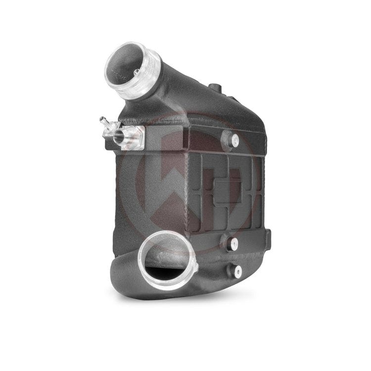 Wagner Audi B9 RS4 Intercooler / Radiator Comp Package | ML Performance UK