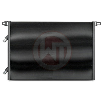Wagner Audi B9 WT IC F5 Radiator Kit (RS4 & RS5) | ML Performance UK