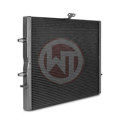 Wagner BMW S55 F80 F82 F87 Front Mount Radiator (M2 Competition, M3 & M4) - ML Performance EU