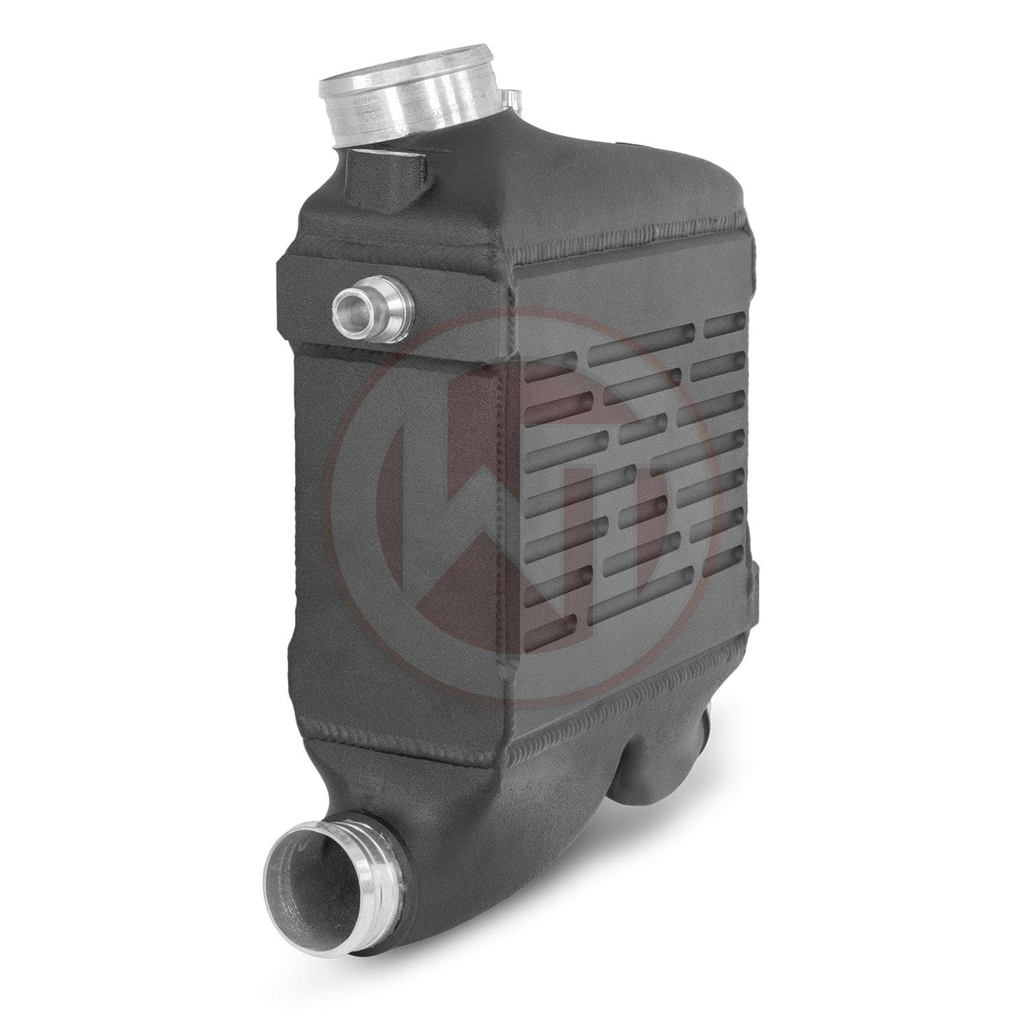 Wagner Mercedes-Benz M276 DE30AL C43 AMG Performance Interccoler Kit - ML Performance UK