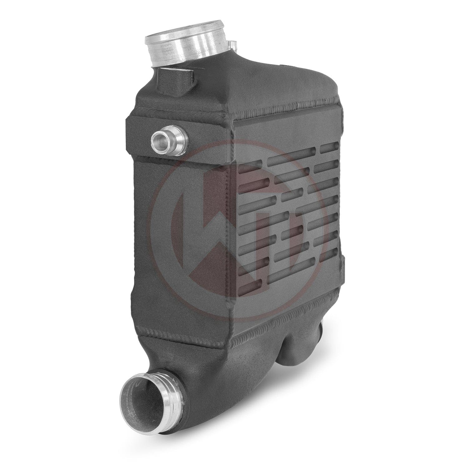 Wagner Mercedes-Benz M276 DE30AL C43 AMG Performance Interccoler Kit - ML Performance UK