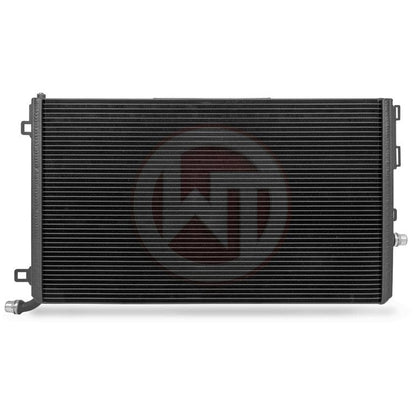 Wagner Mercedes-Benz W213 S213 E63 AMG Radiator Kit - ML Performance EU