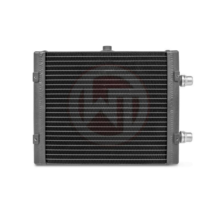 Wagner Mercedes-Benz W213 S213 E63 AMG Radiator Kit - ML Performance EU