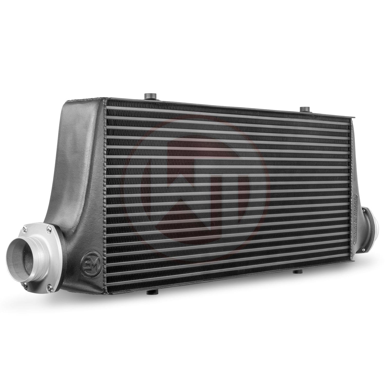 Wagner Toyota A80 Supra EVO1 Competition Intercooler Kit | ML Performance UK