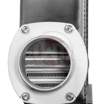 Wagner Toyota A80 Supra EVO1 Competition Intercooler Kit | ML Performance UK