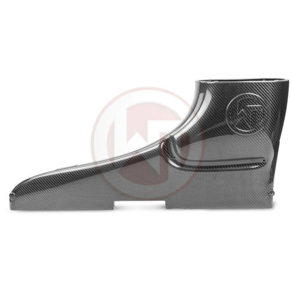 Wagner VAG Gen3 2.0TSI Carbon Air Intake System (Inc. 8V A3, Golf 7 GTI, Octavia & Leon Cupra) | ML Performance UK