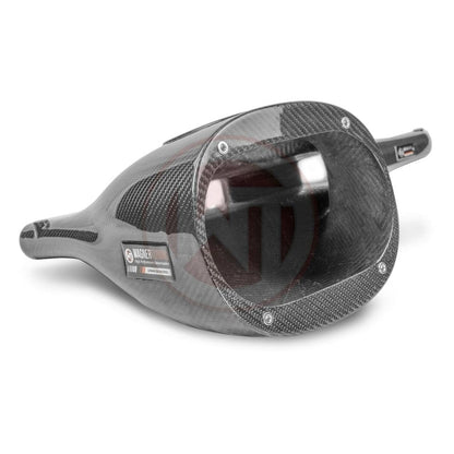Wagner VAG Gen3 2.0TSI Carbon Air Intake System (Inc. 8V A3, Golf 7 GTI, Octavia & Leon Cupra) | ML Performance UK