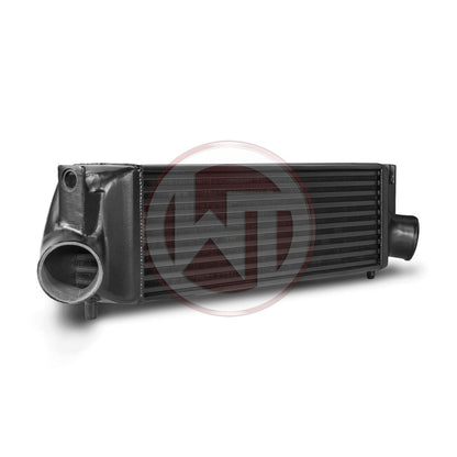 Wagner Audi EVO 1 Performance Intercooler Kit (8J TTRS/8P RS3) - ML Performance