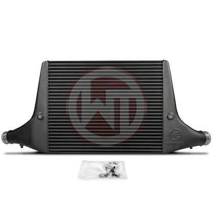 Wagner Audi S4/S5 B9 Competition Intercooler - ML Performance