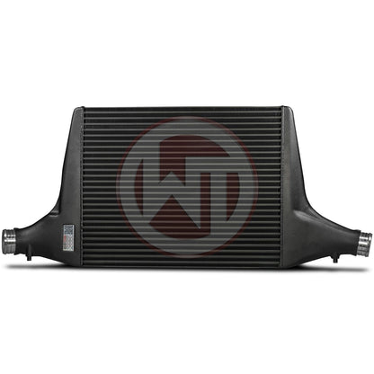 Wagner Audi S4/S5 B9 Competition Intercooler - ML Performance