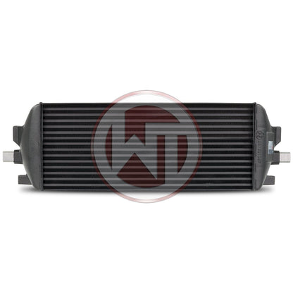 Wagner BMW G30 G32  Competition Intercooler Kit (Inc. 520d, 540d & 640dx) - ML Performance