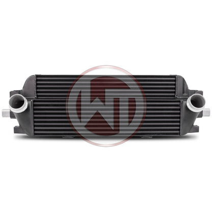Wagner BMW G30 G32  Competition Intercooler Kit (Inc. 520d, 540d & 640dx) - ML Performance