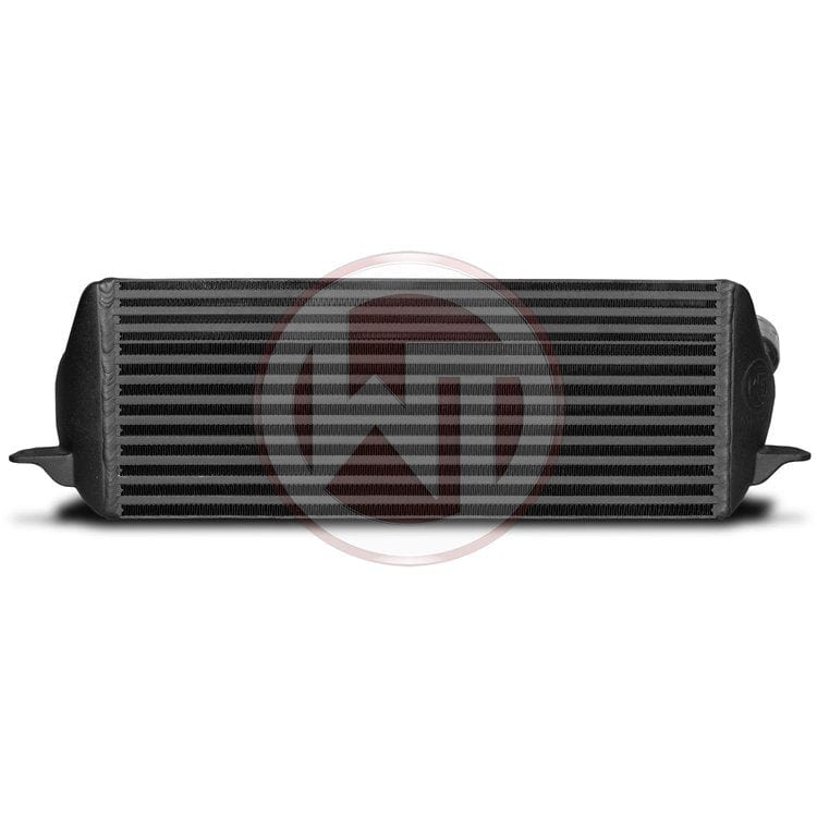 Wagner BMW E81 E82 E84 E90 Performance Intercooler Kit (inc. 120d, 320d, X1 18d with N47D20 engine) - ML Performance UK