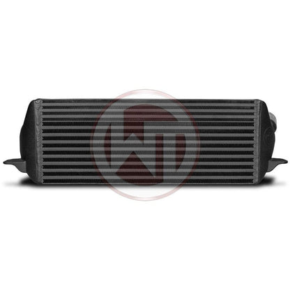 Wagner BMW E81 E82 E84 E90 Performance Intercooler Kit (inc. 120d, 320d, X1 18d with N47D20 engine) - ML Performance UK