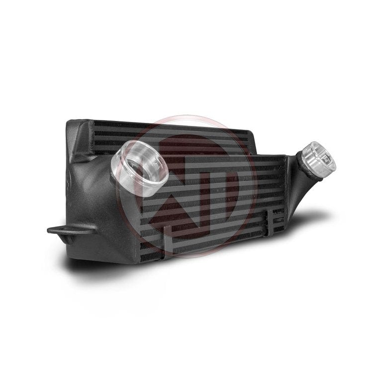 Wagner BMW E81 E82 E84 E90 Performance Intercooler Kit (inc. 120d, 320d, X1 18d with N47D20 engine) - ML Performance UK