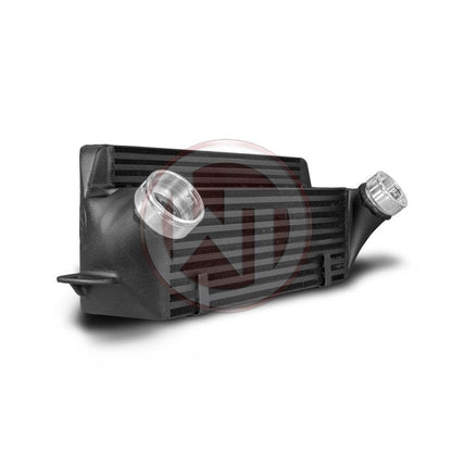 Wagner BMW E81 E82 E84 E90 Performance Intercooler Kit (inc. 120d, 320d, X1 18d with N47D20 engine) - ML Performance UK