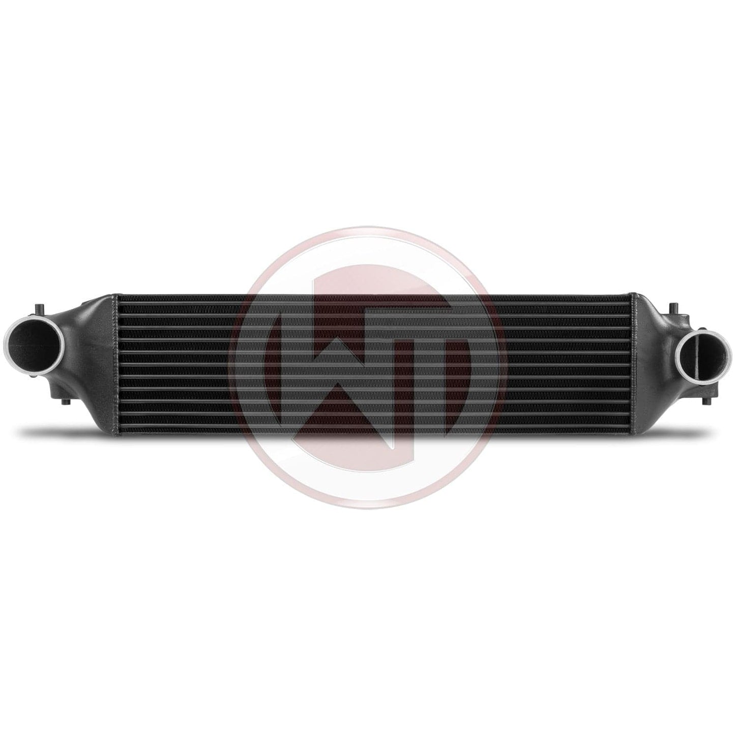 Wagner Civic Type R FK8 Competition Intercooler Kit - ML Performance