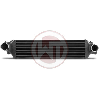 Wagner Civic Type R FK8 Competition Intercooler Kit - ML Performance