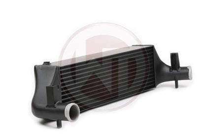 VAG 1.4 1.8 2.0 TSI Competition Intercooler - ML Performance UK