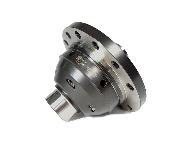 Wavetrac Alfa Romeo Fiat C645 6-Speed TCT ATB Limited Slip Differential (Inc. 4C, MiTo, Giulietta & Fiat 500L) - ML Performance UK