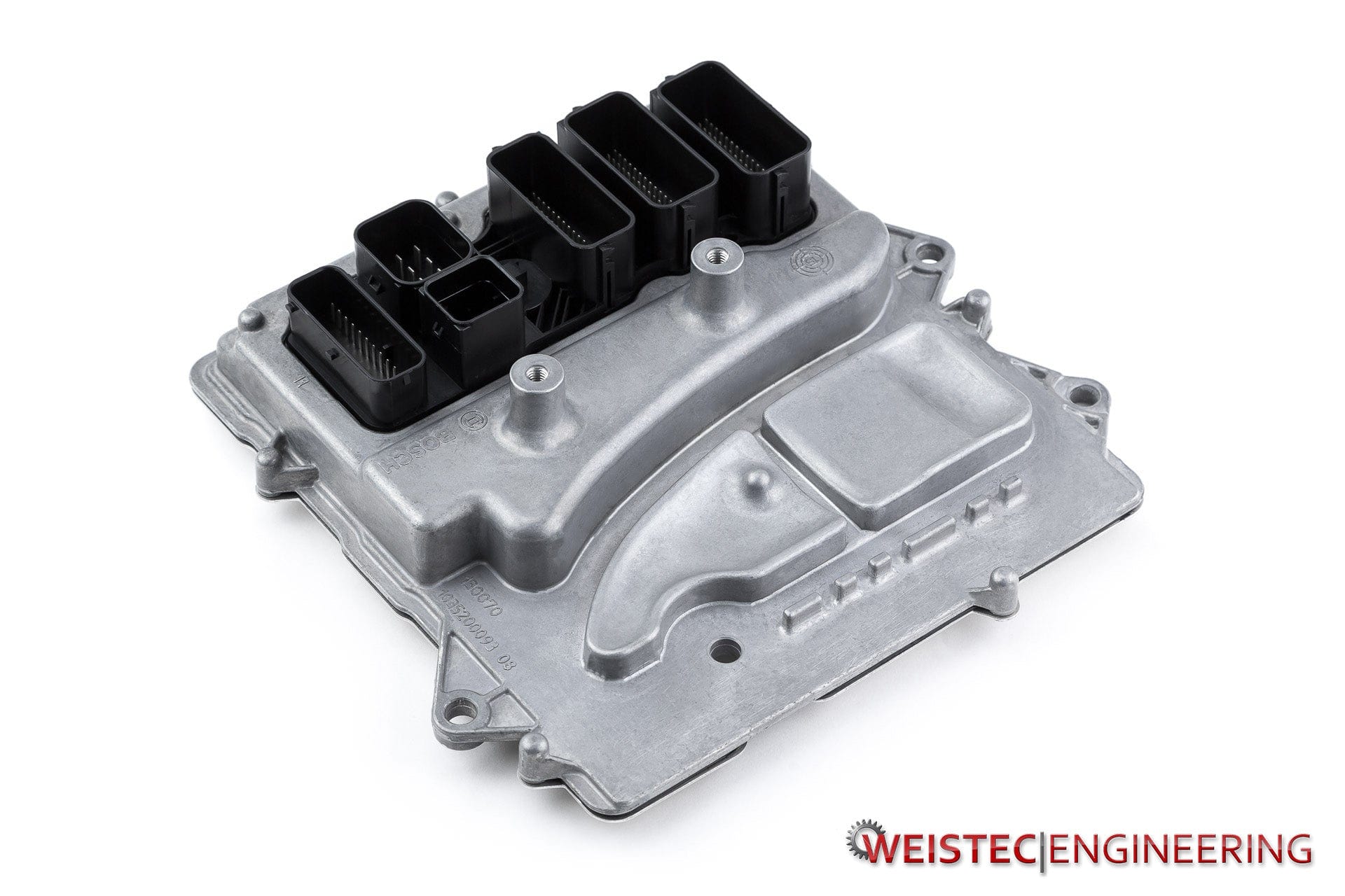 Weistec BMW S55 F80 F82 F83 F87 ECU Tune (M2 Competition, M3 & M4) - ML Performance UK