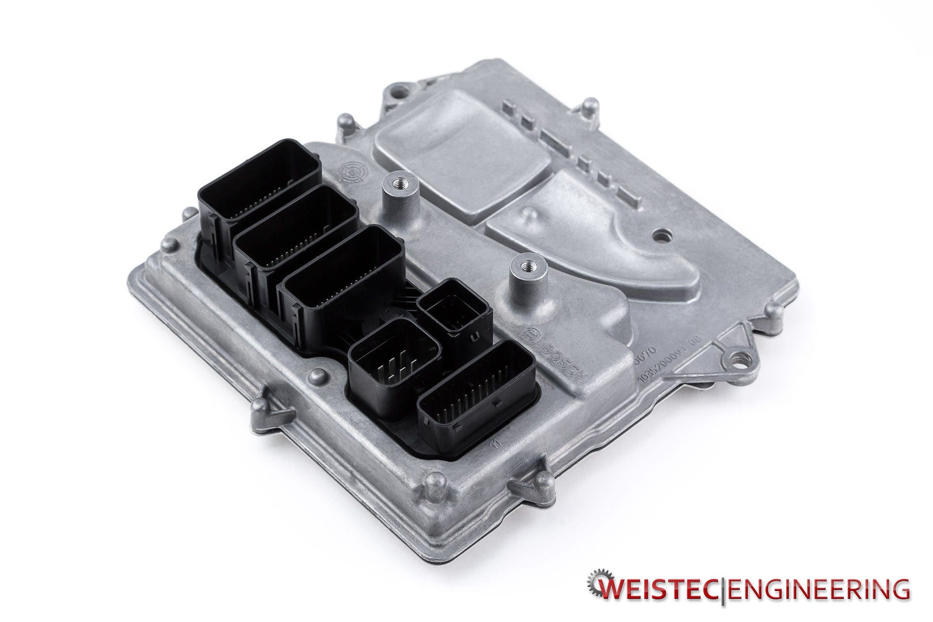 Weistec BMW S55 F80 F82 F83 F87 ECU Tune (M2 Competition, M3 & M4) - ML Performance UK