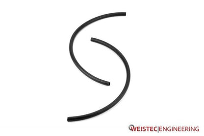 Weistec Mercedes-Benz M176 4L V8 W463 Carbon Fibre Airbox Kit (G500 & G550) - ML Performance UK