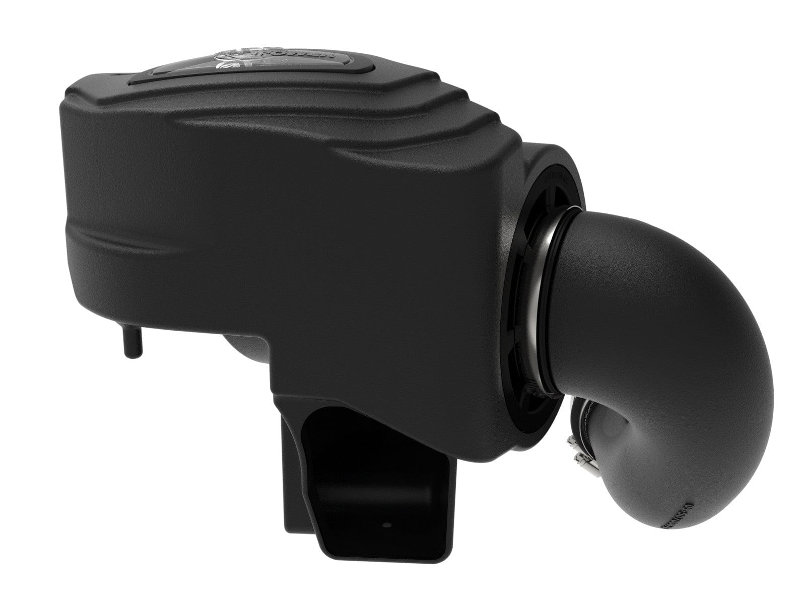 aFe BMW B46 G01 G02 G30 Momentum GT Cold Air Intake System (530i, 530ix, X3 30ix & X4 30ix) - ML Performance UK